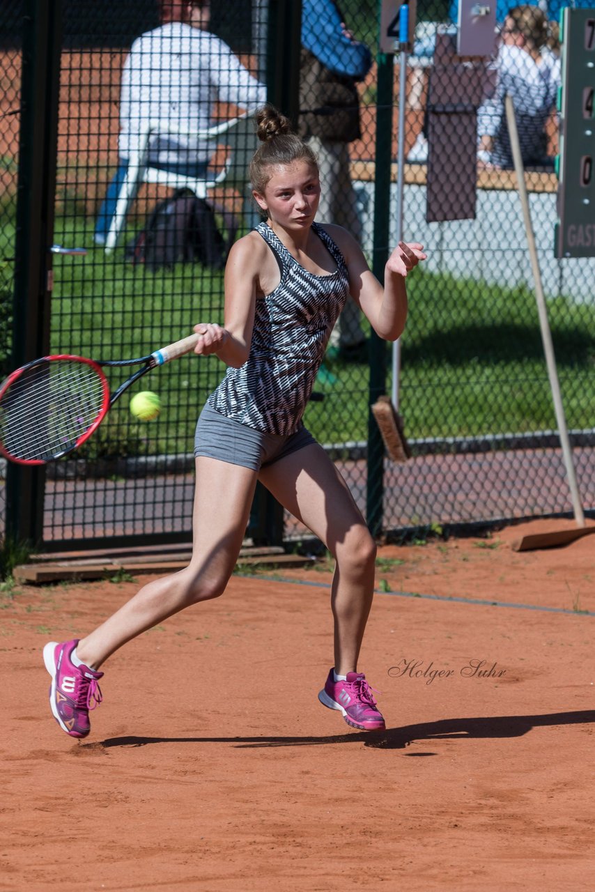 Bild 216 - Norderstedt Open